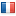 wegeek.net server is located in France